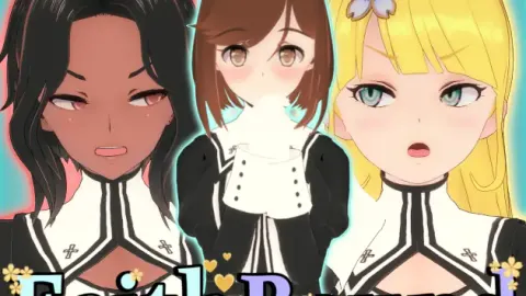FaithBound cover, wide