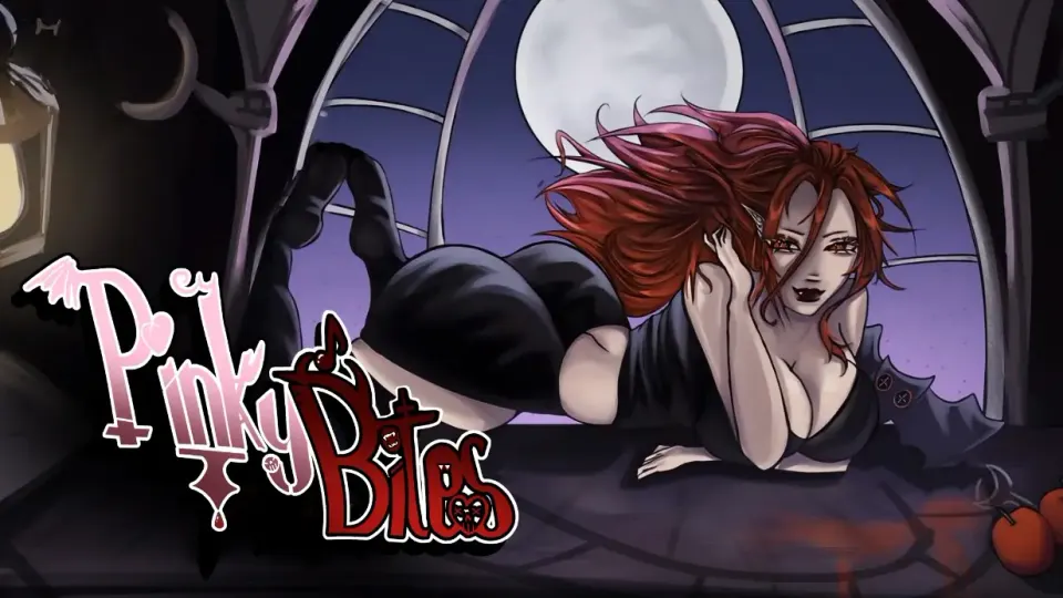 Pinkybites cover, wide