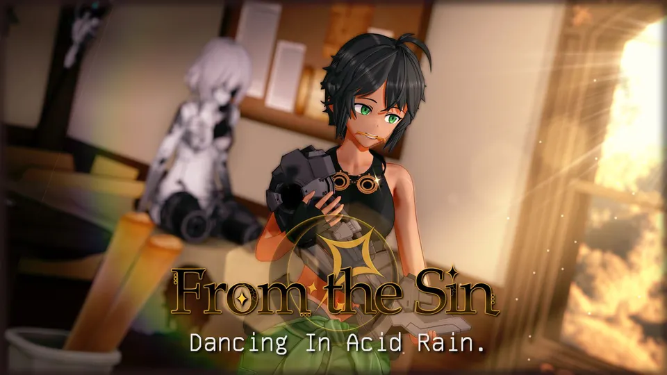 From the Sin cover, wide