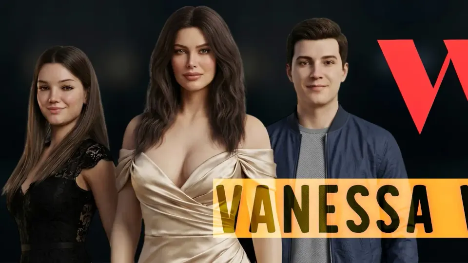 Vanessa Whitmore cover, wide