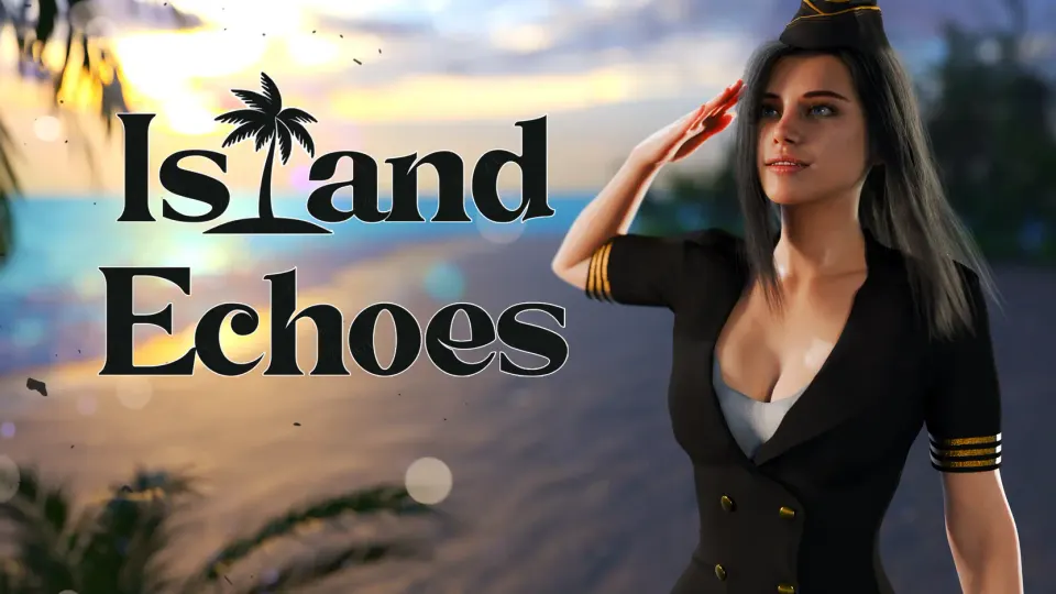 Island Echoes cover, wide