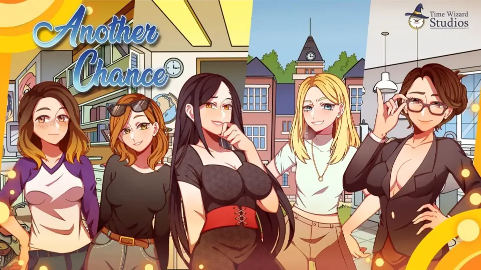 Another Chance cover, wide
