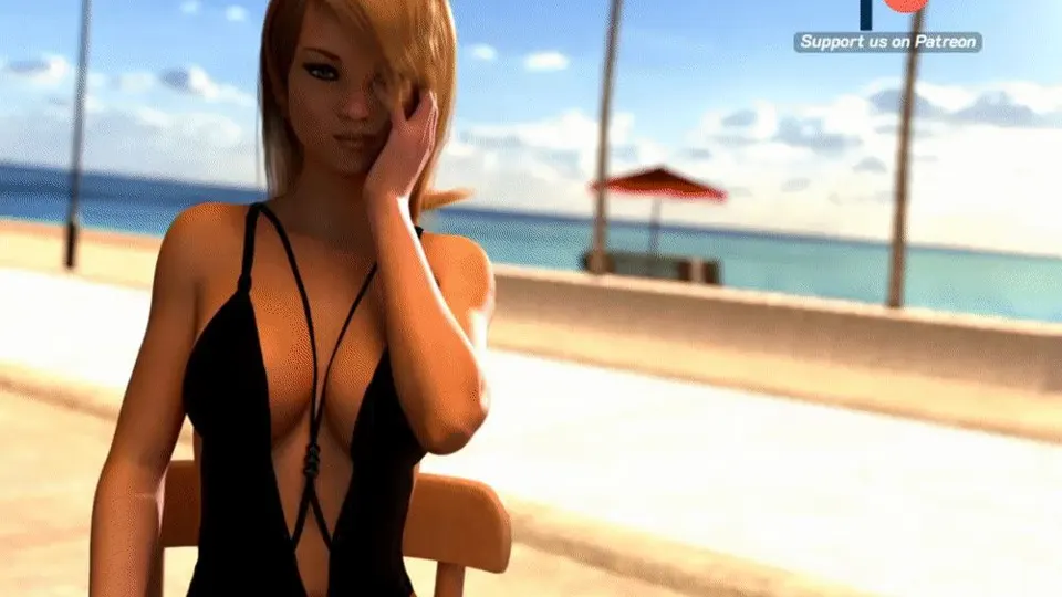 Returning to Mia cover, wide