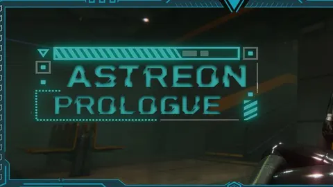 Astreon cover, wide
