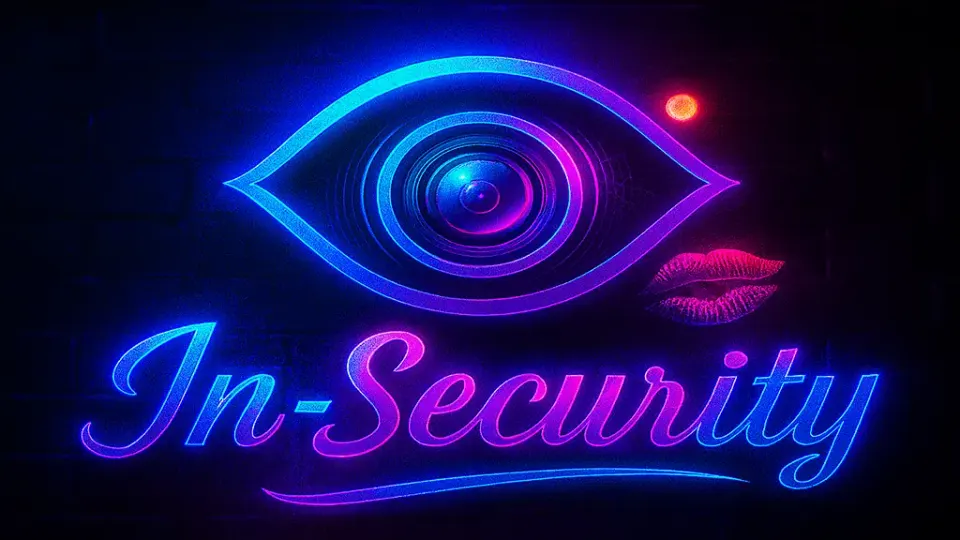 In-Security cover, wide