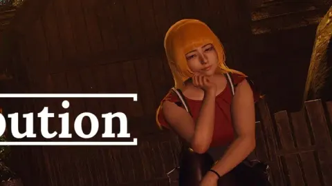 Hamden's Retribution cover, wide