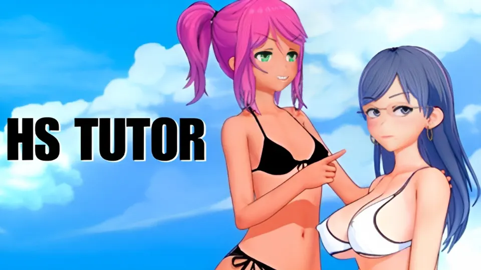 HS Tutor cover, wide