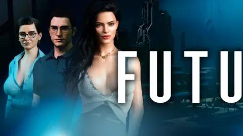 Futuotica cover, wide