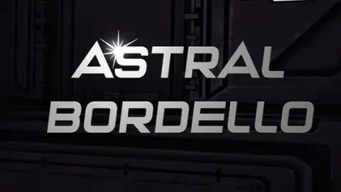 Astral Bordello cover, wide