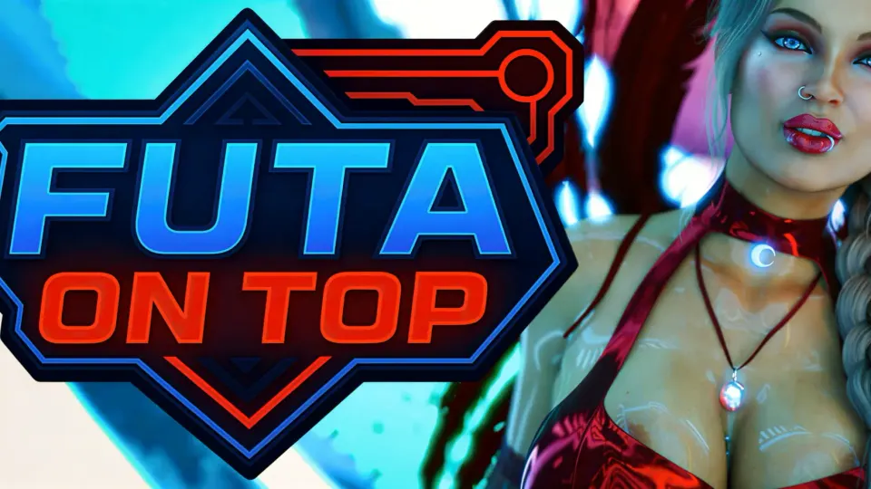 Futa on Top cover, wide