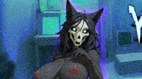 Yes, I am a furry cover, wide