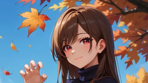 NTR Waifu Story cover, wide
