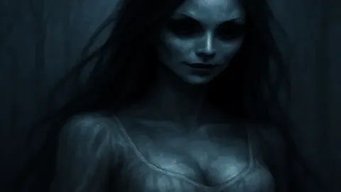 UNLiFE cover, wide