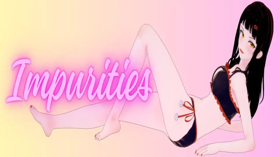 Impurities cover, wide