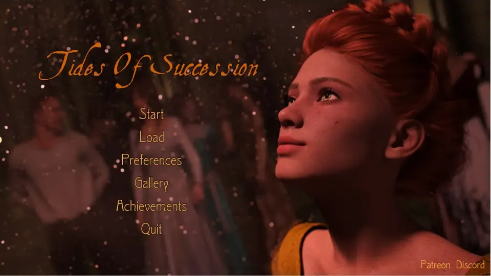 Tides of Succession cover, wide