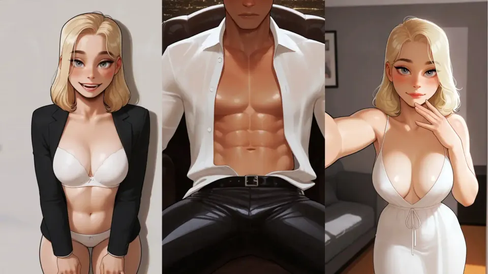 Mobile of Desires cover, wide
