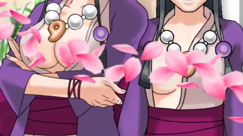 Maya's Mission cover, wide