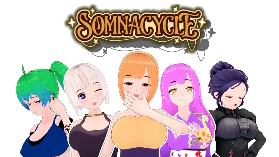 Somnacycle cover, wide