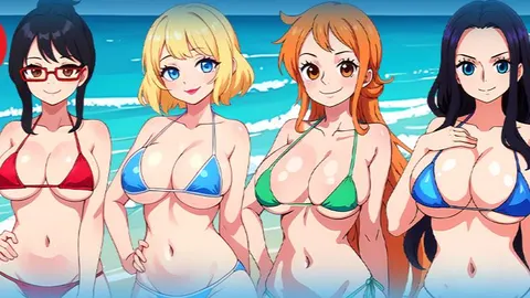 Lewd Piece cover, wide