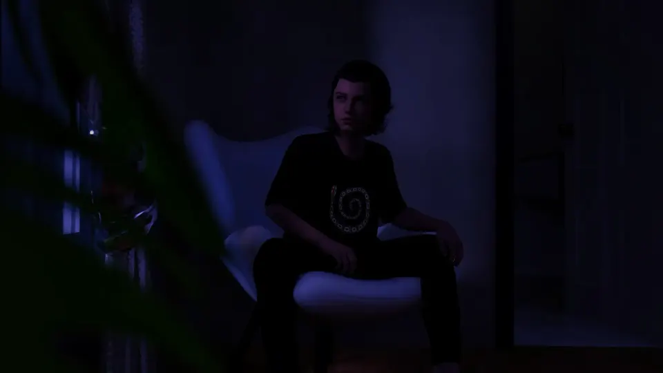 Sweet Home Magic screenshot 5