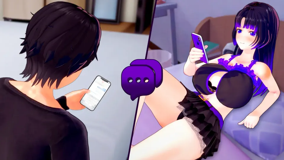 Streamer Crush screenshot 5