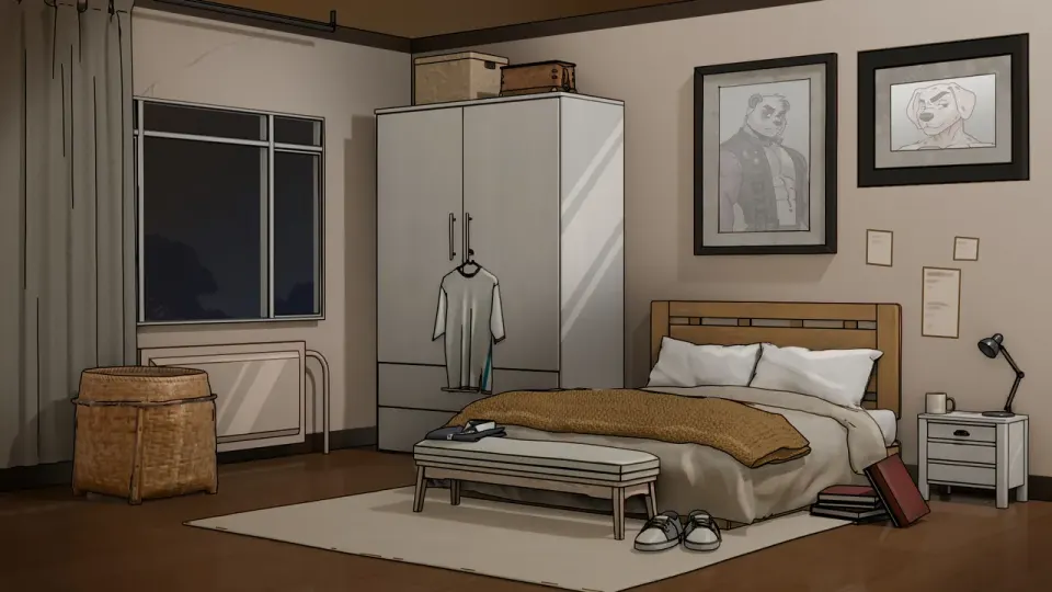 The Prank 3 screenshot 6