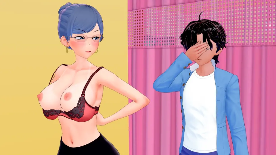 HS Tutor screenshot 6