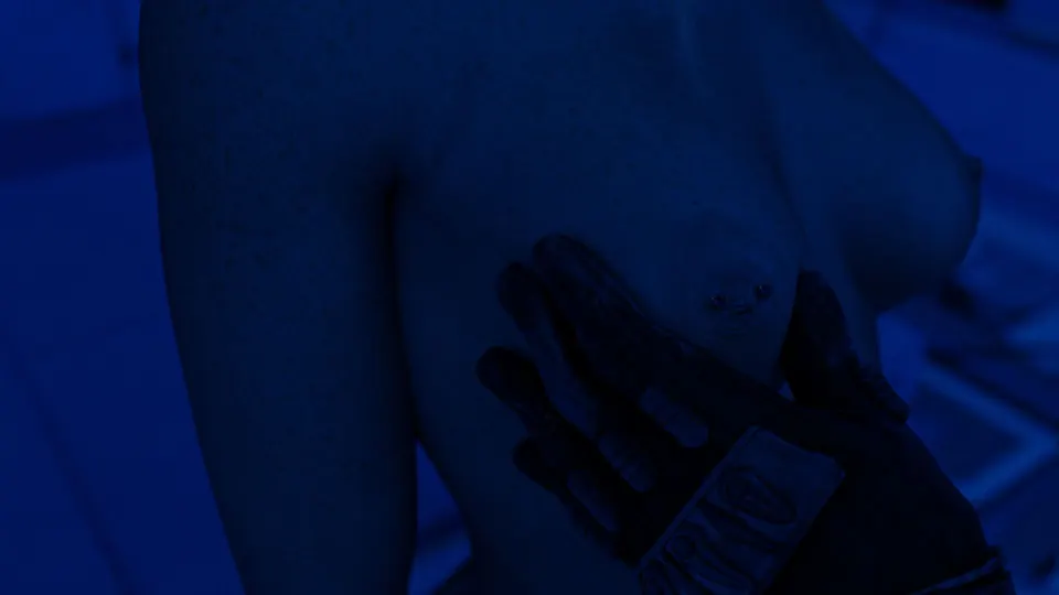 Selara screenshot 6
