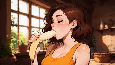 Farmer Kink screenshot 2