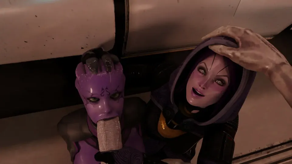 The Pilgrimage screenshot 6
