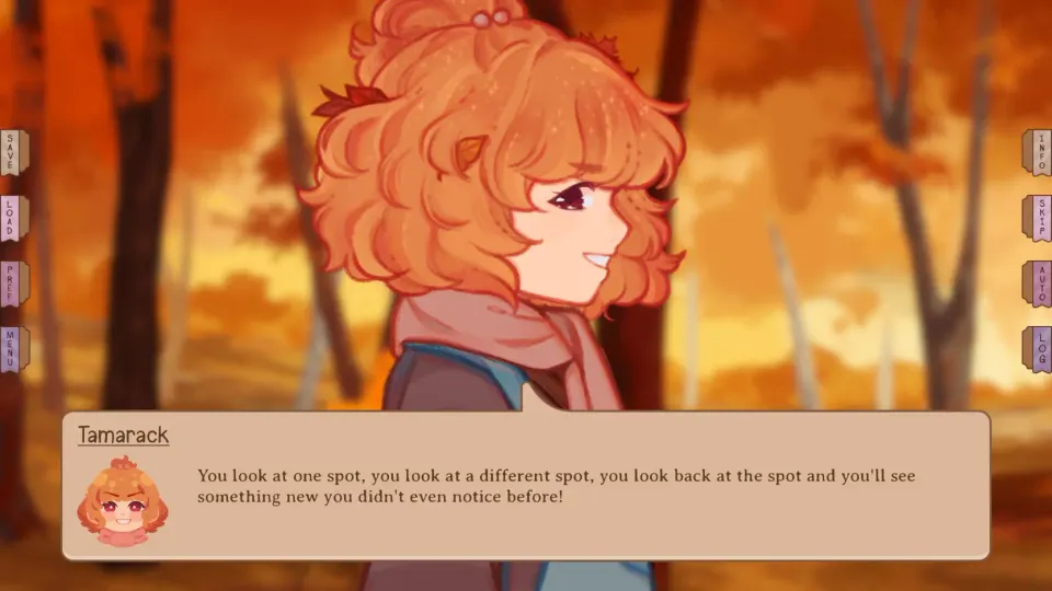 Our Life: Now And Forever screenshot 6