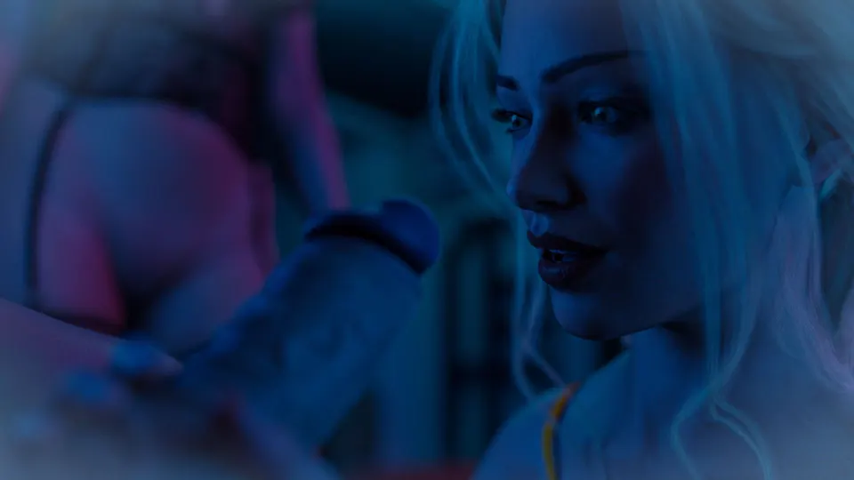 Selara screenshot 2