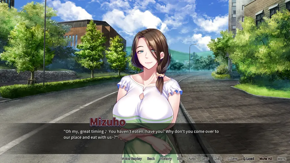 Certified Mother Fucker screenshot 5