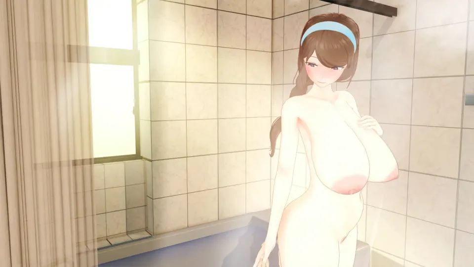 New Family screenshot 5