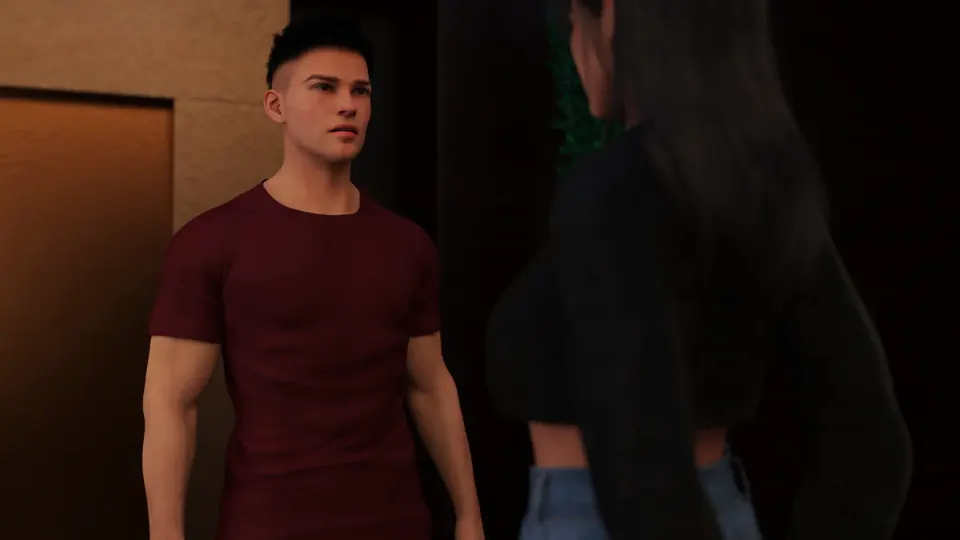 Power screenshot 1