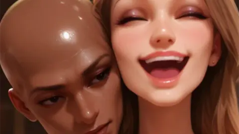 Play with My Wife screenshot 6