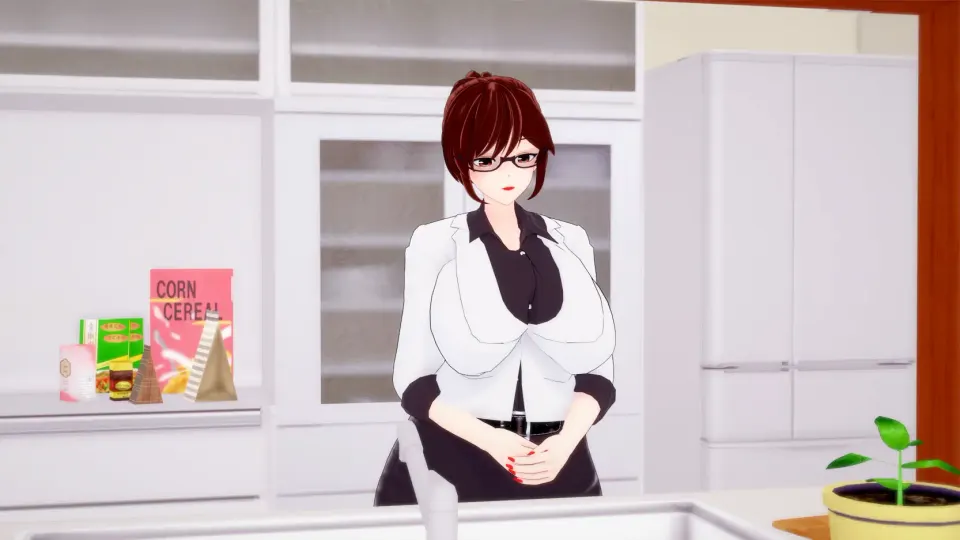 Futa Desire screenshot 2