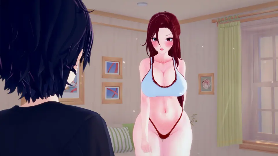Genesis Proyect screenshot 5