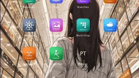 Phone Life screenshot 2