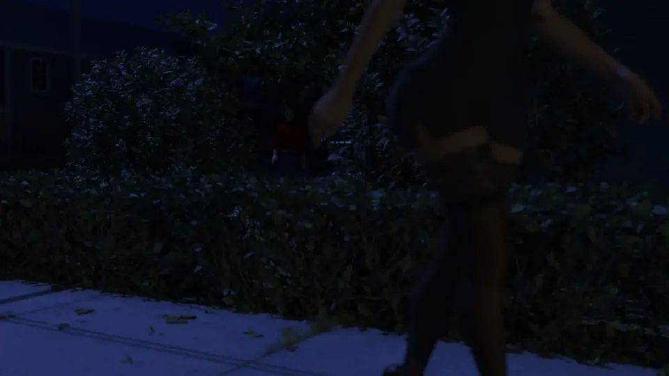 Original Sin screenshot 6