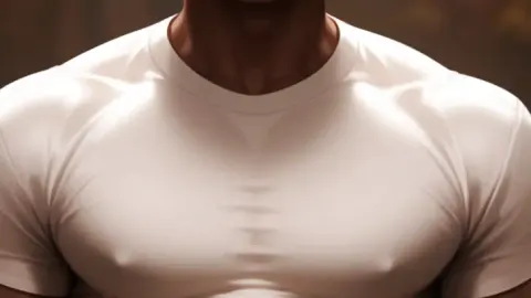 Play with My Wife screenshot 5