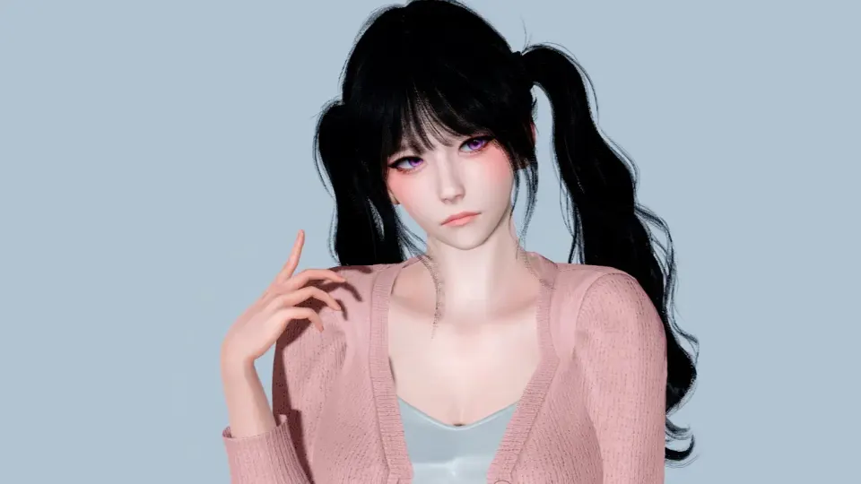 Hana2share screenshot 6
