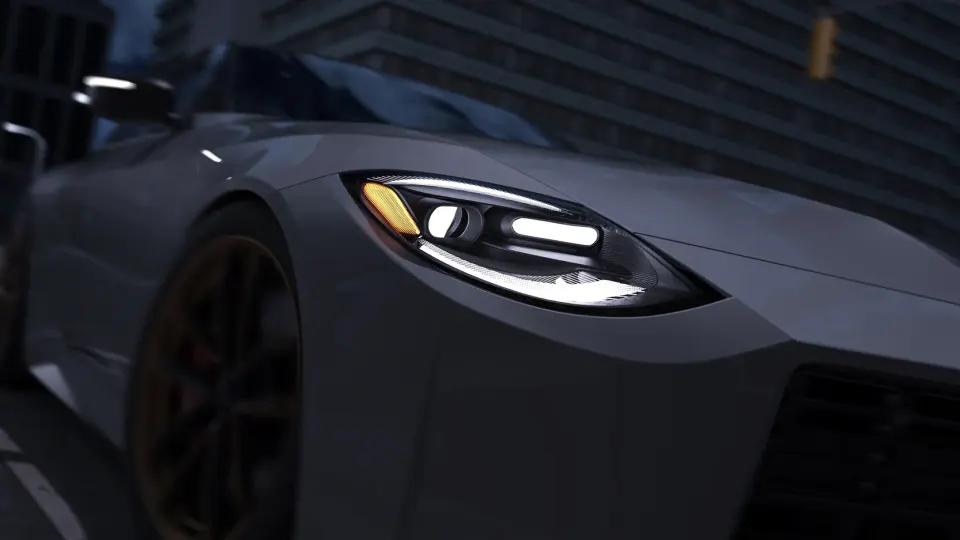 Betrayal screenshot 3
