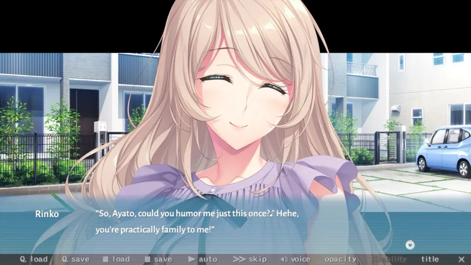 Bunny’s Rent-a-Mom Agency screenshot 2