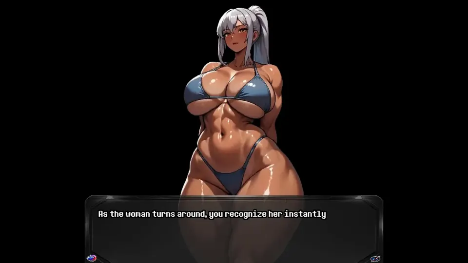 Strict Sensei screenshot 4