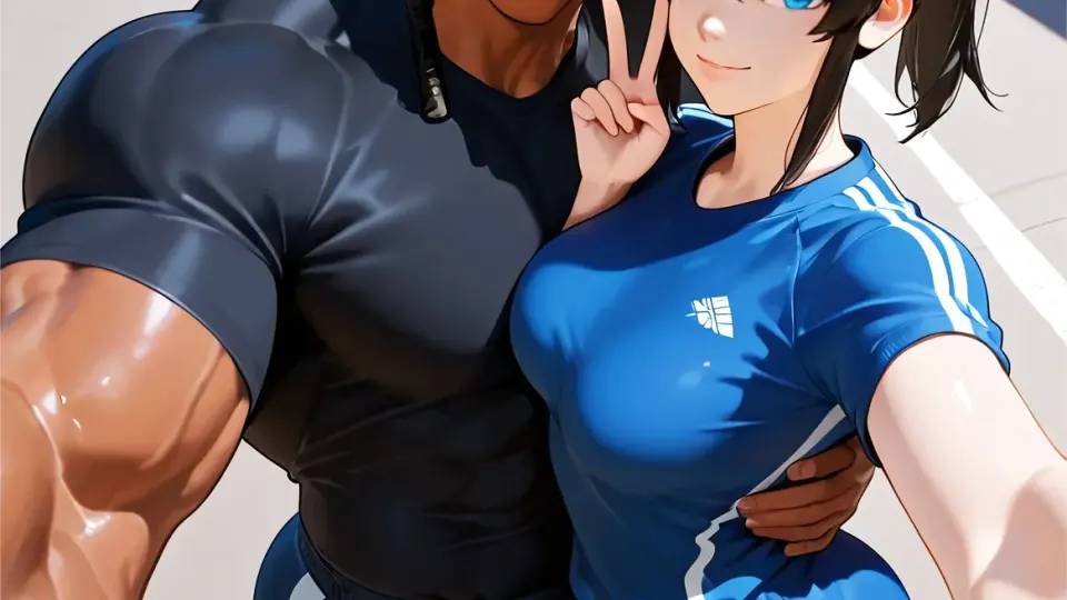 Typing screenshot 2