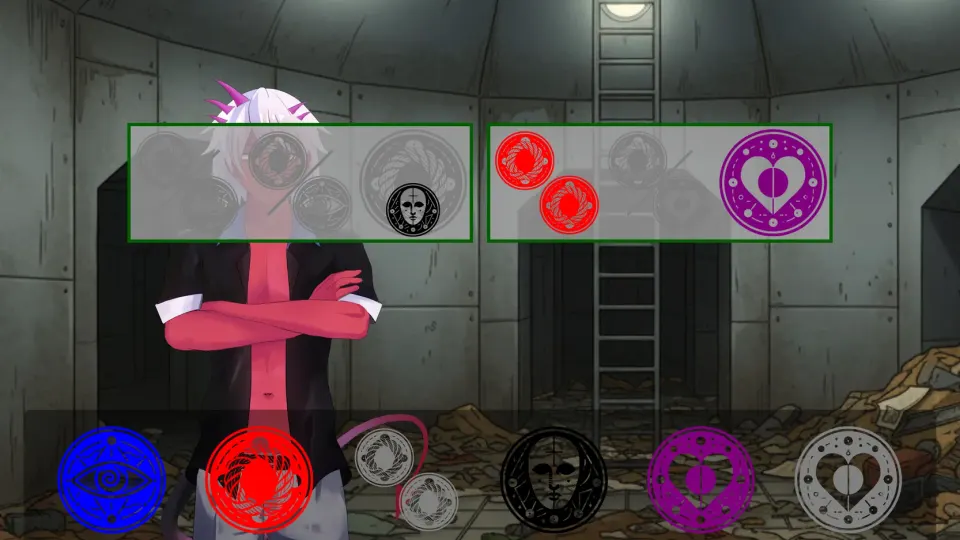 Incubus Family screenshot 4