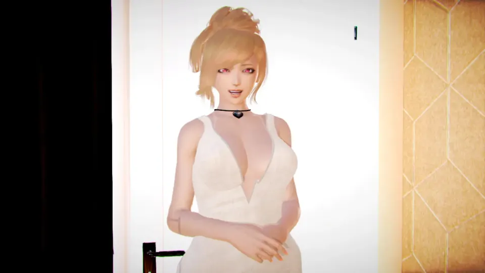 From Desires to Insanity screenshot 2