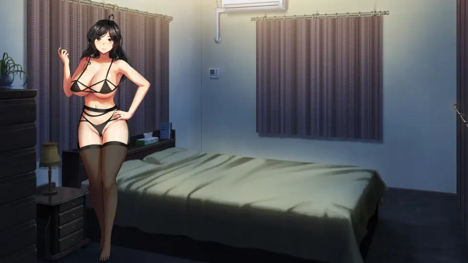 Underfoot screenshot 4