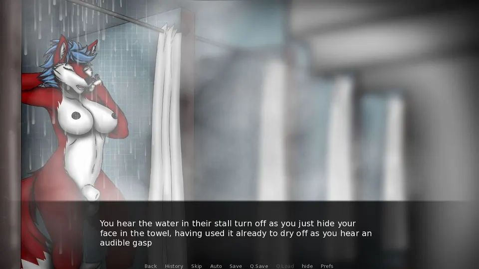 Celsius screenshot 3